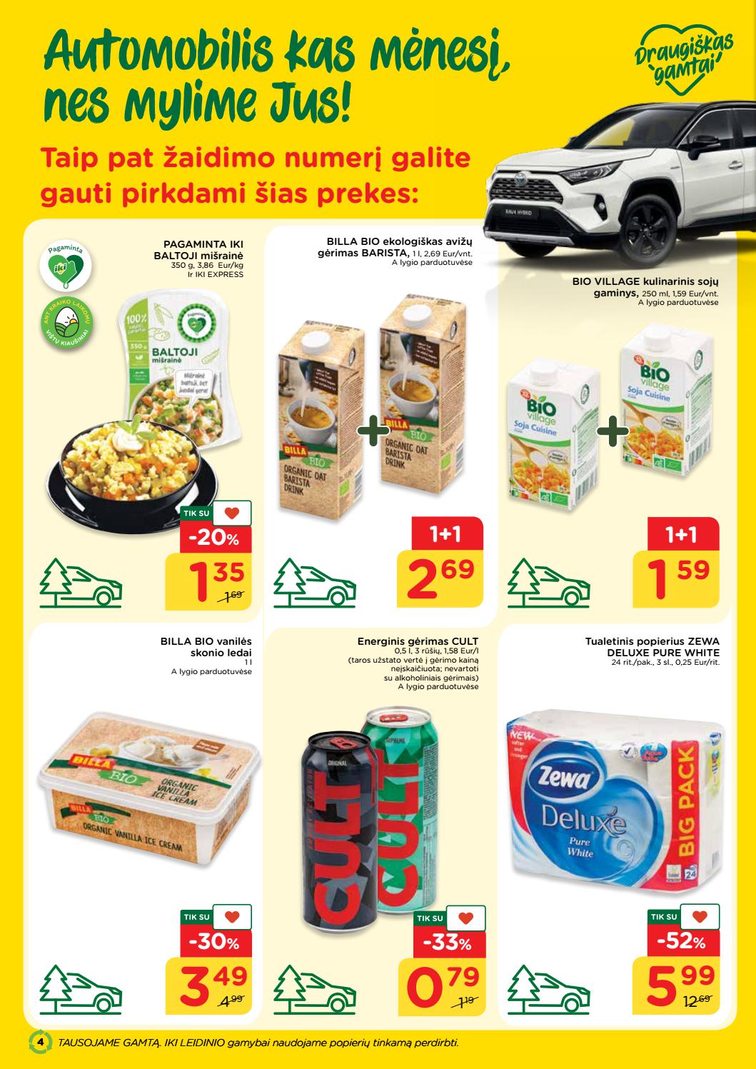 Iki leidinys akcijos nuo 
  2021-08-16 iki 
  2021-08-22 | Leidinukas.lt puslapis 4