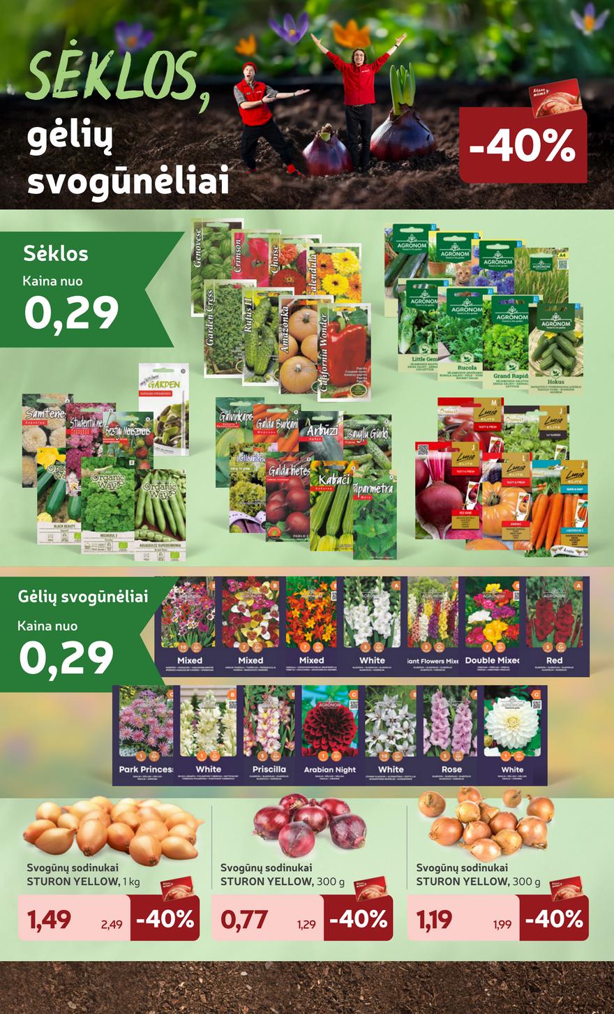 Rimi leidinys akcijos nuo 
  2026-03-10 iki 
  2026-03-16 | Leidinukas.lt puslapis 36