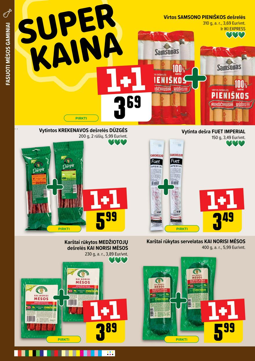 Iki leidinys akcijos nuo 
  2024-05-27 iki 
  2024-06-02 | Leidinukas.lt puslapis 22