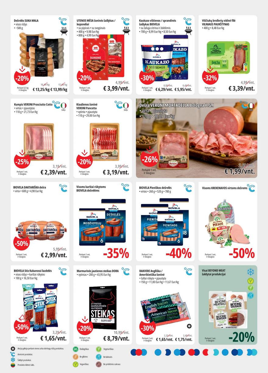 Promo leidinys akcijos nuo 
  2026-05-27 iki 
  2026-06-09 | Leidinukas.lt puslapis 3