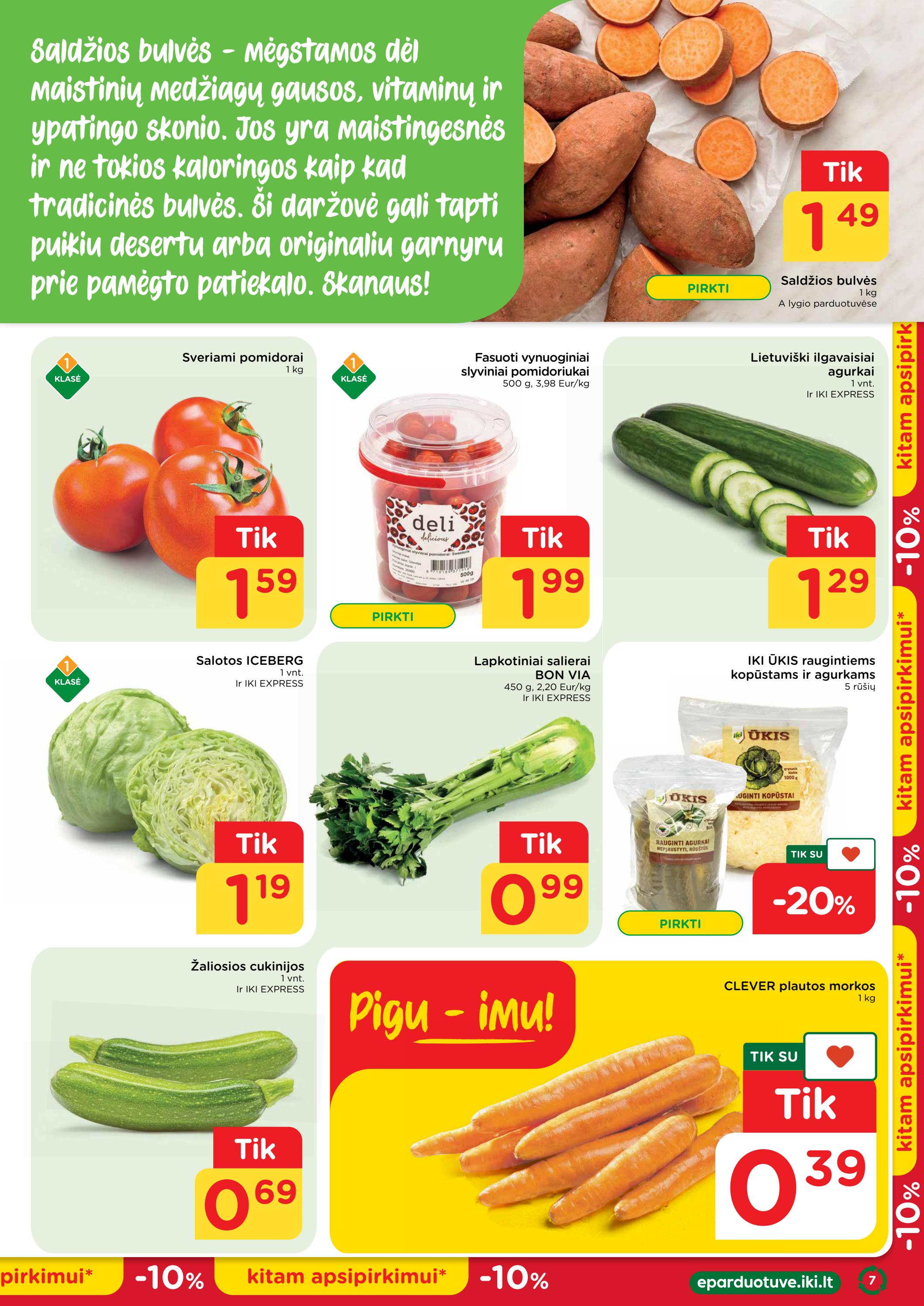 Iki leidinys akcijos nuo 
  2023-01-16 iki 
  2023-01-22 | Leidinukas.lt puslapis 7