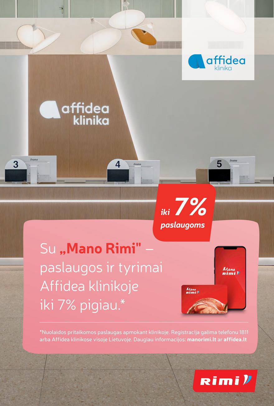 Rimi leidinys akcijos nuo 
  2024-02-13 iki 
  2024-02-19 | Leidinukas.lt puslapis 40