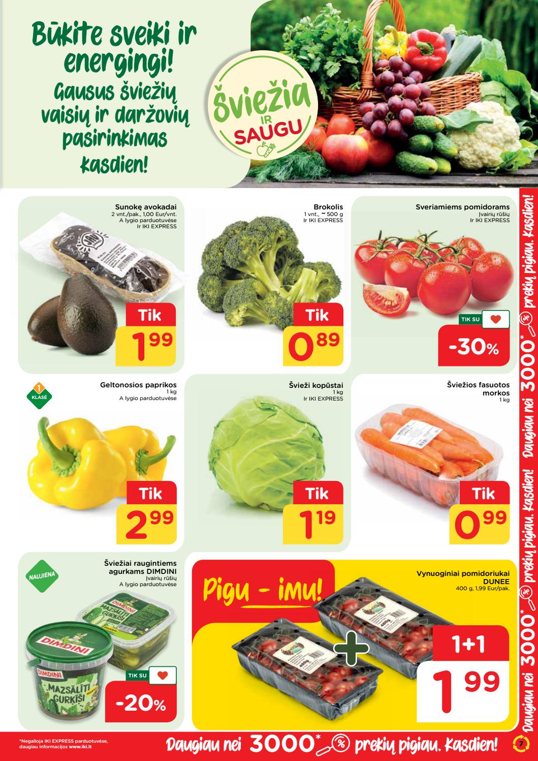Iki leidinys akcijos nuo 
  2021-05-10 iki 
  2021-05-16 | Leidinukas.lt puslapis 7