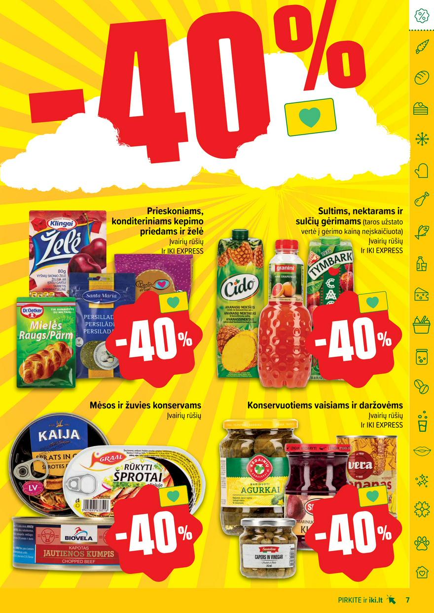 Iki leidinys akcijos nuo 
  2024-03-18 iki 
  2024-03-24 | Leidinukas.lt puslapis 7