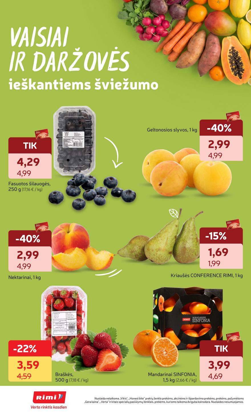 Rimi leidinys akcijos nuo 
  2026-03-24 iki 
  2026-03-30 | Leidinukas.lt puslapis 6