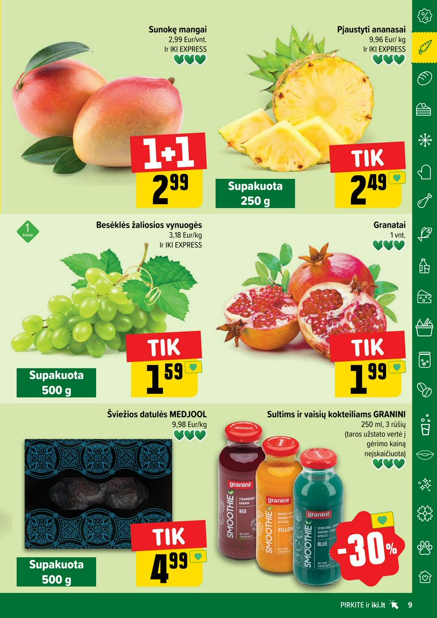 Iki leidinys akcijos nuo 
  2024-06-03 iki 
  2024-06-09 | Leidinukas.lt puslapis 9