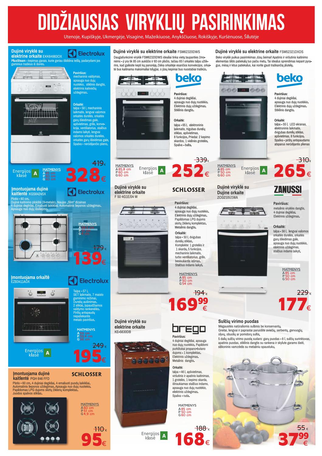 Bikuva leidinys akcijos nuo 
  2019-06-01 iki 
  2019-06-30 | Leidinukas.lt puslapis 2