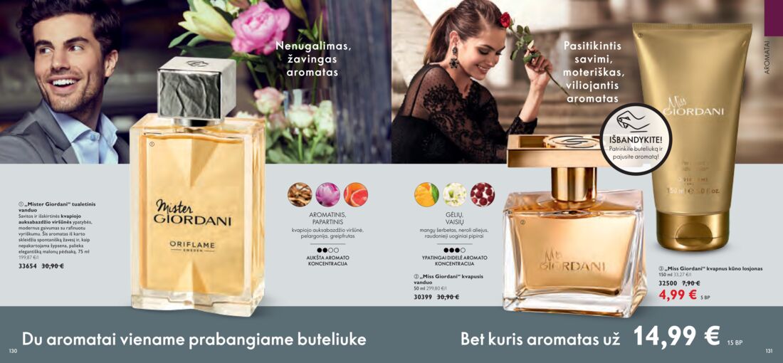 Oriflame katalogas akcijos nuo 
  2020-09-01 iki 
  2020-09-30 | Leidinukas.lt puslapis 66