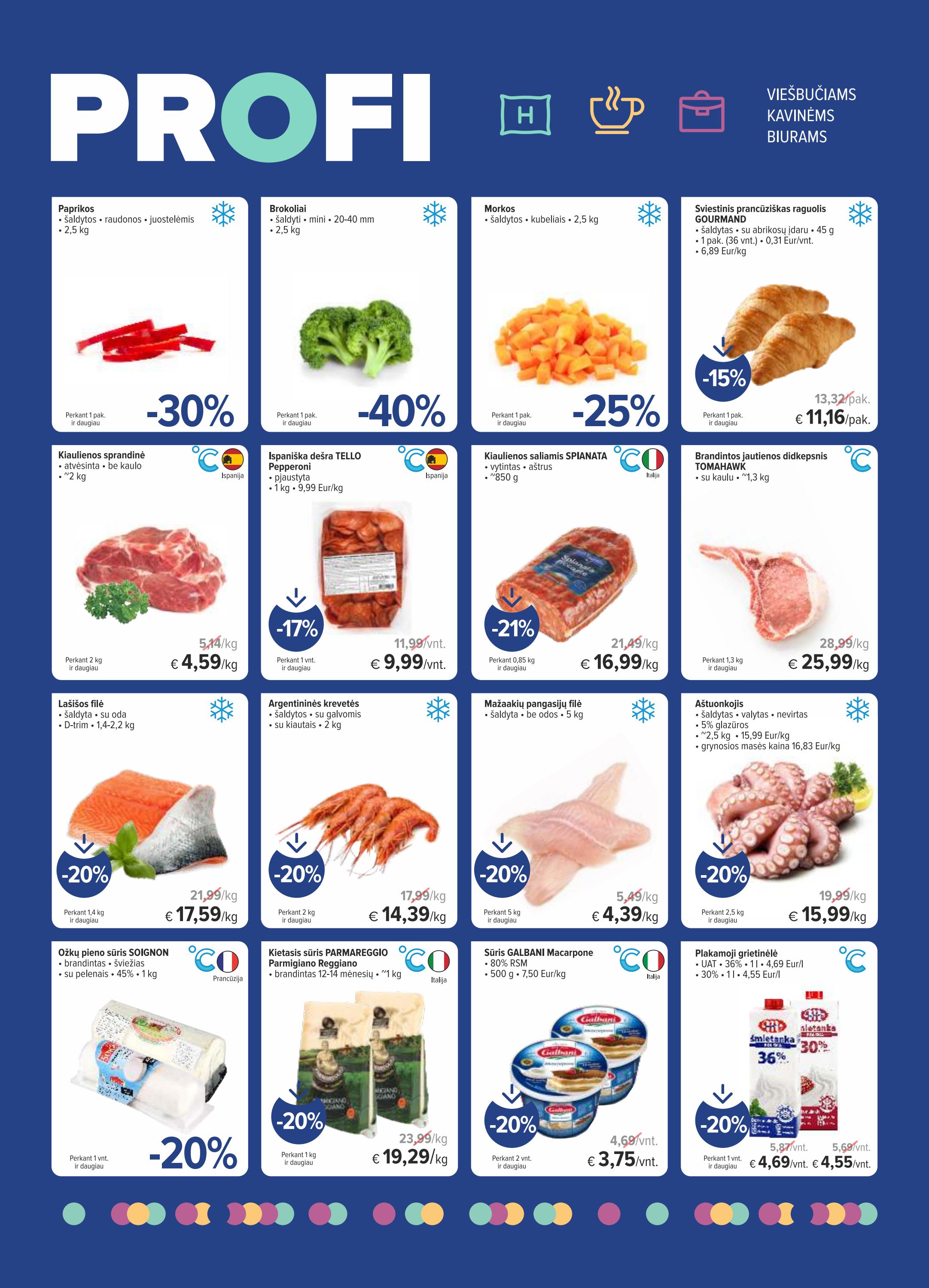 Promo leidinys akcijos nuo 
  2023-02-01 iki 
  2023-02-14 | Leidinukas.lt puslapis 6