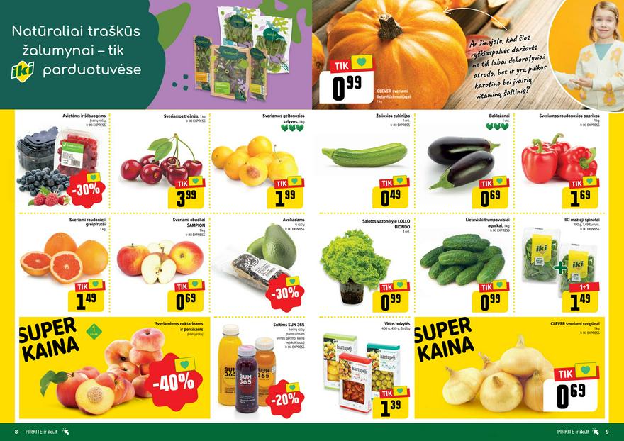 Iki leidinys akcijos nuo 
  2023-08-07 iki 
  2023-08-13 | Leidinukas.lt puslapis 5