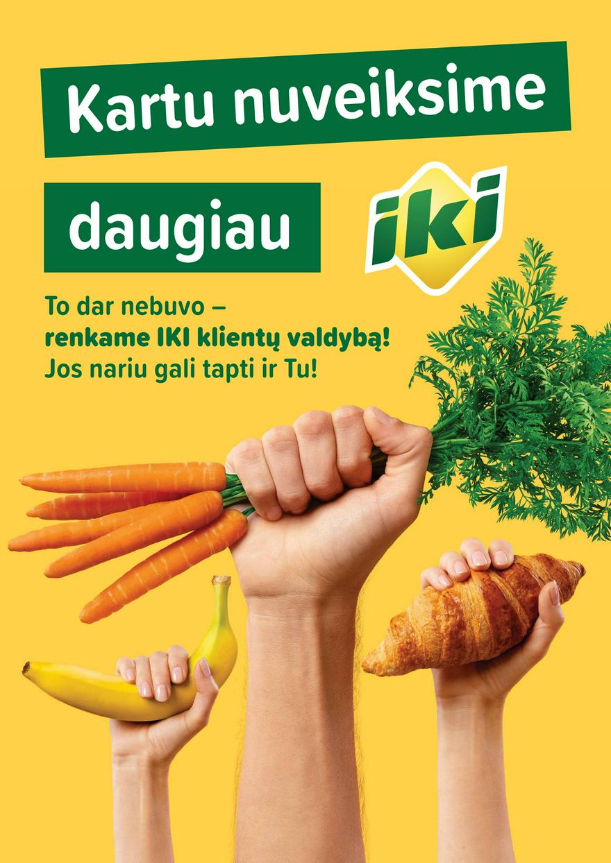 Iki leidinys akcijos nuo 
  2024-01-15 iki 
  2024-01-21 | Leidinukas.lt puslapis 4