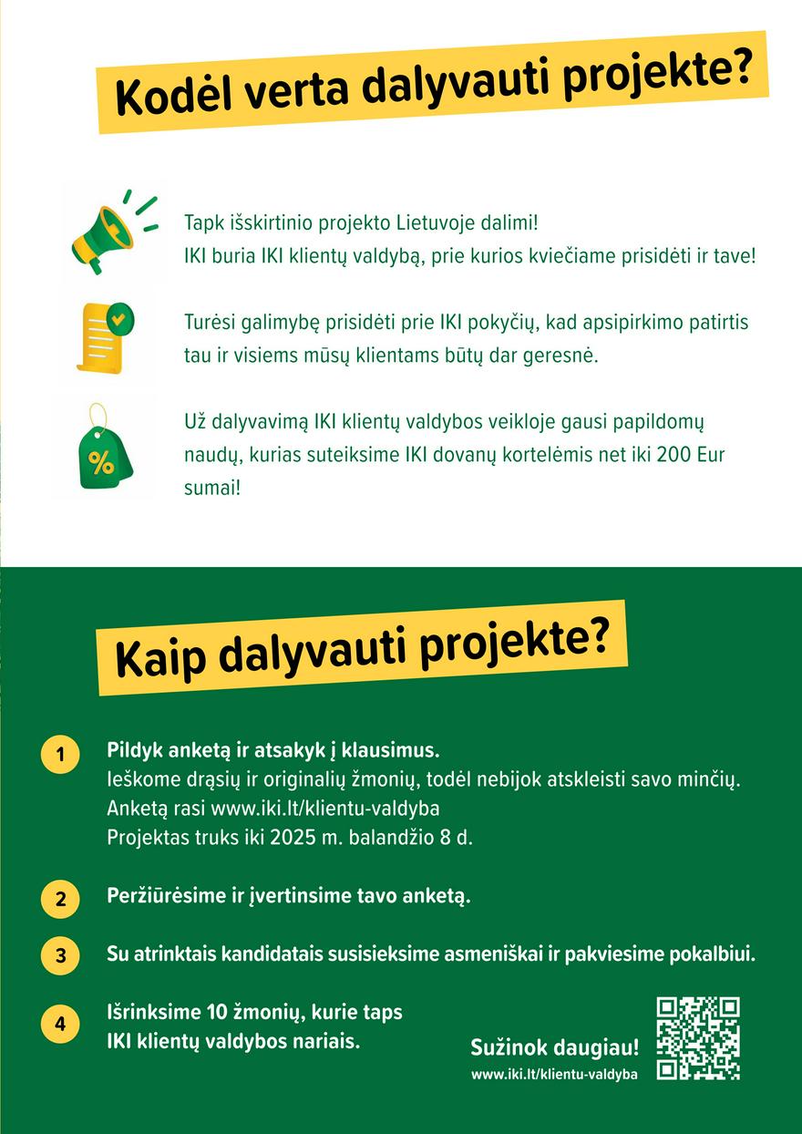 Iki leidinys akcijos nuo 
  2024-01-15 iki 
  2024-01-21 | Leidinukas.lt puslapis 5