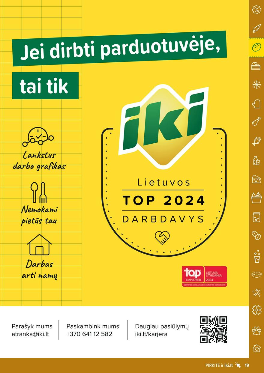 Iki leidinys akcijos nuo 
  2024-02-19 iki 
  2024-02-25 | Leidinukas.lt puslapis 19