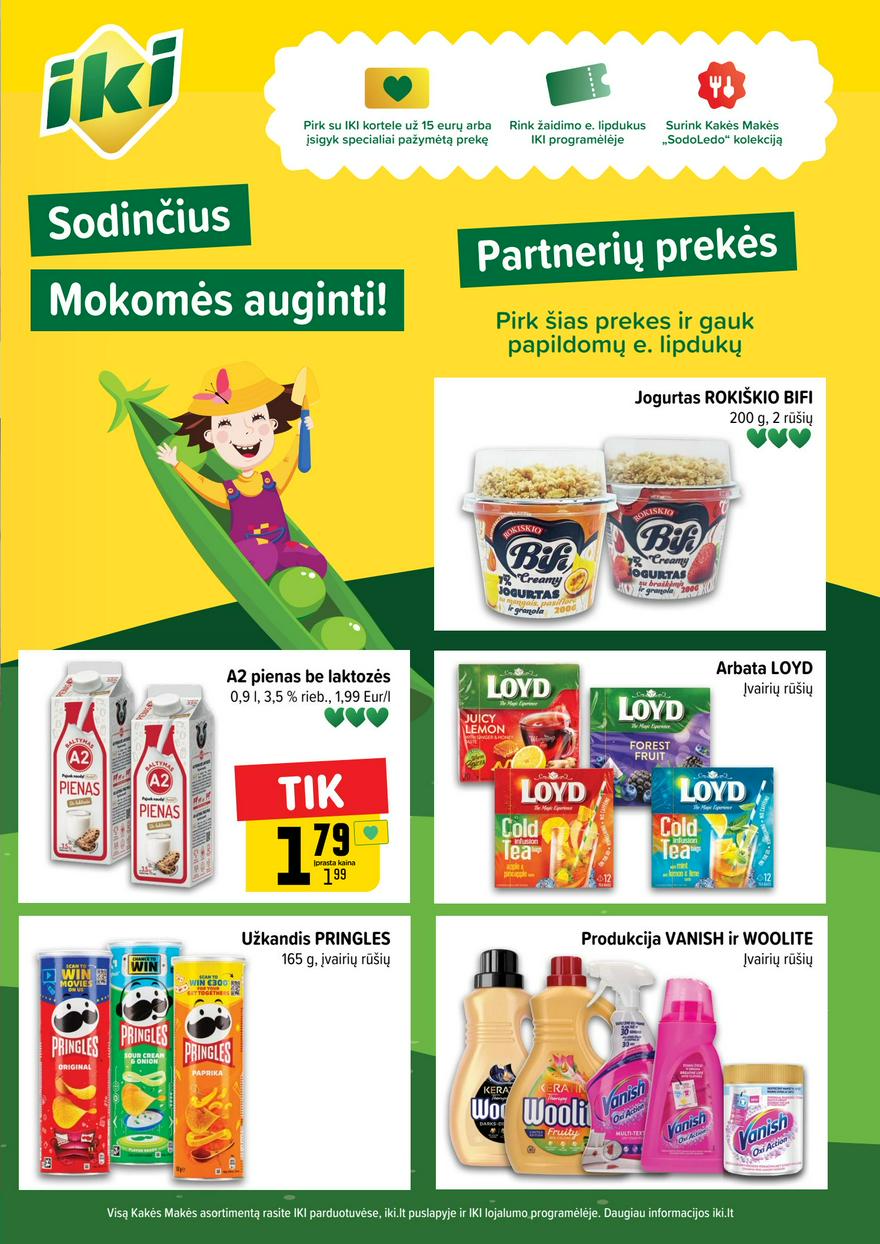 Iki leidinys akcijos nuo 
  2024-05-20 iki 
  2024-05-26 | Leidinukas.lt puslapis 11