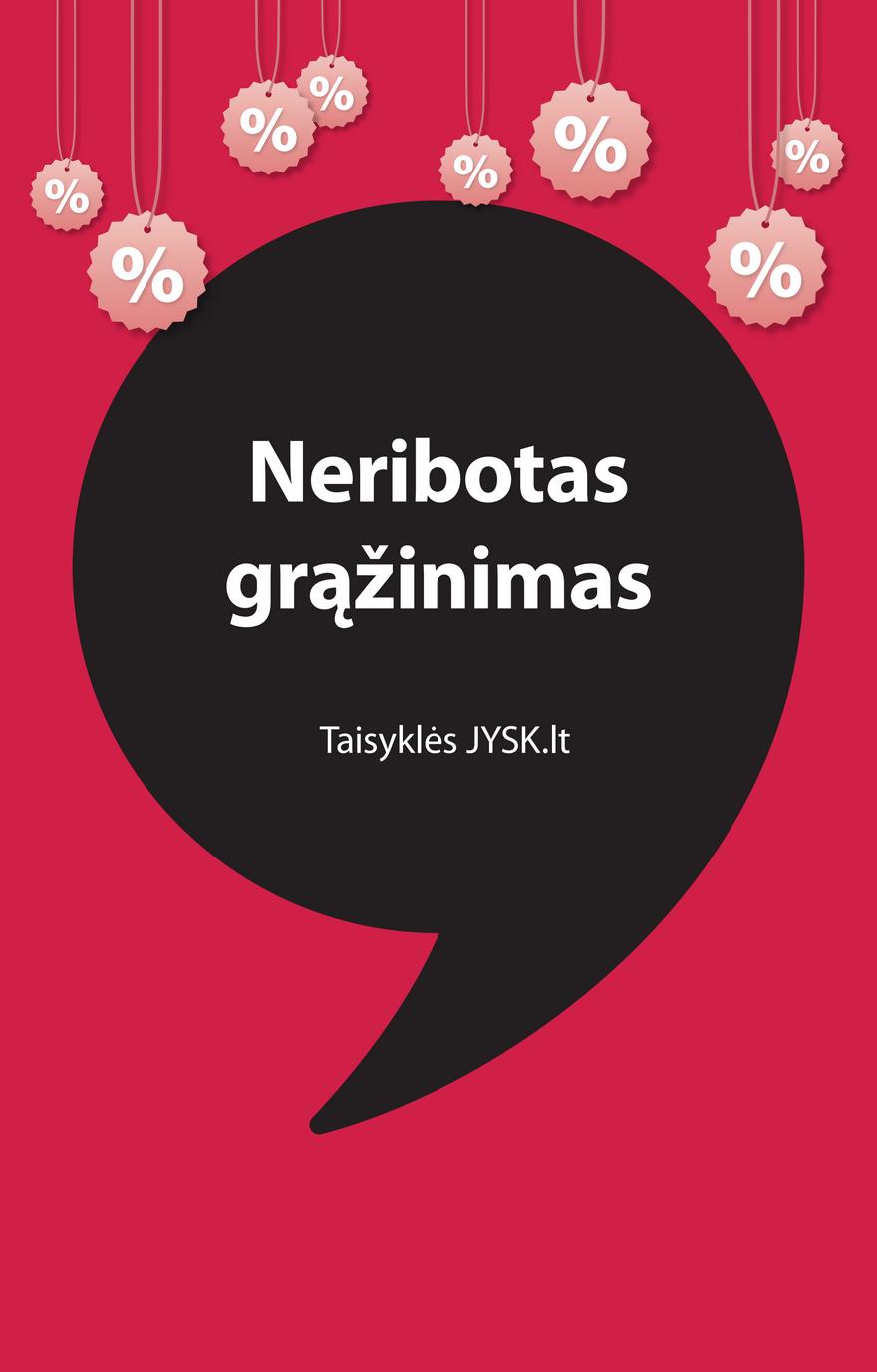 Jysk leidinys akcijos nuo 
  2024-06-18 iki 
  2024-07-01 | Leidinukas.lt puslapis 1