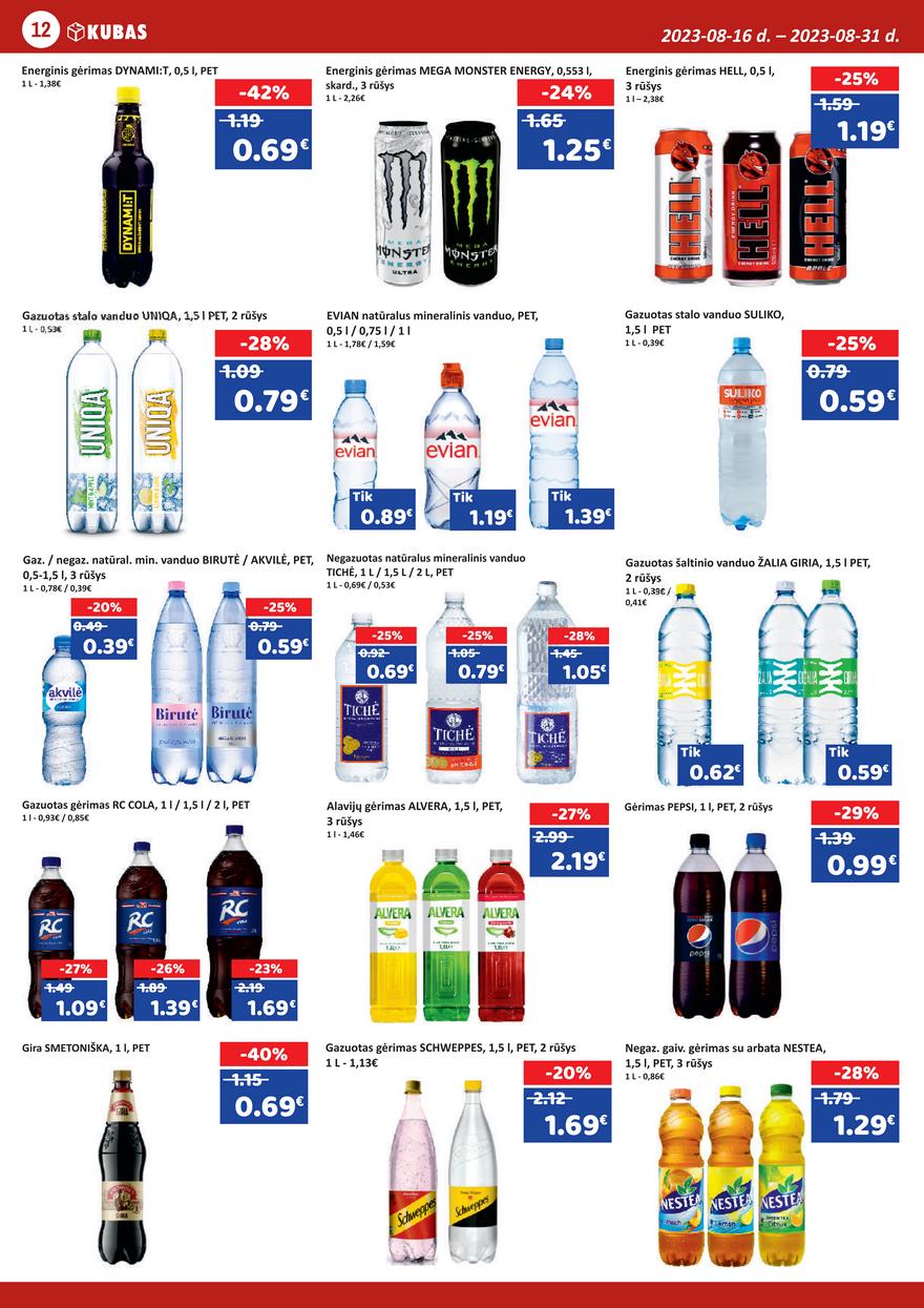Kubas leidinys akcijos nuo 
  2023-08-16 iki 
  2023-08-31 | Leidinukas.lt puslapis 12
