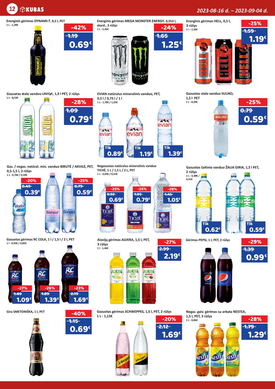 Kubas leidinys akcijos nuo 
  2023-08-16 iki 
  2023-09-04 | Leidinukas.lt puslapis 12