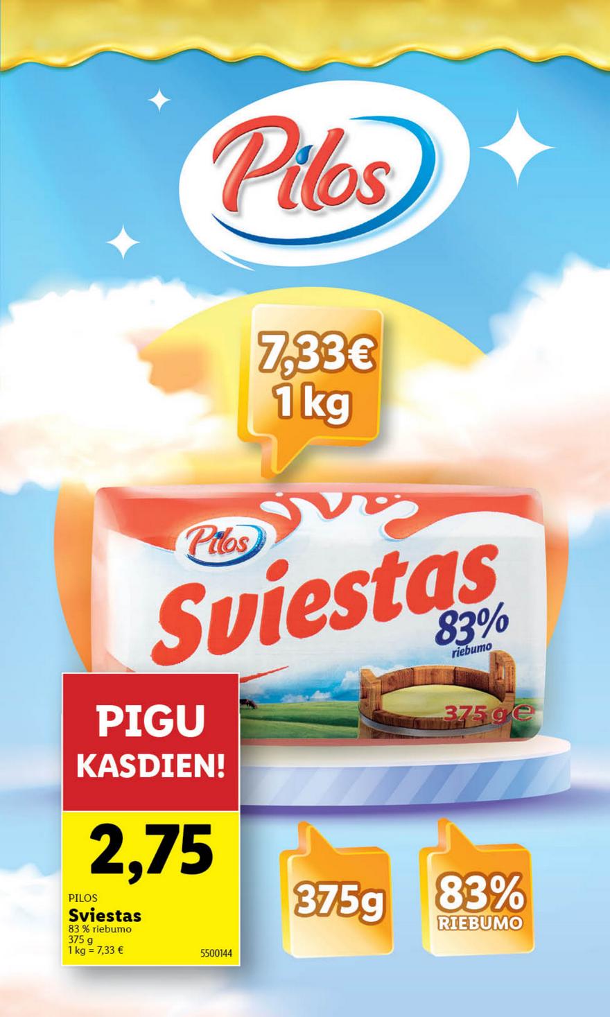 Lidl leidinys naujas akcijos nuo 
  2024-09-02 iki 
  2024-09-08 | Leidinukas.lt puslapis 3