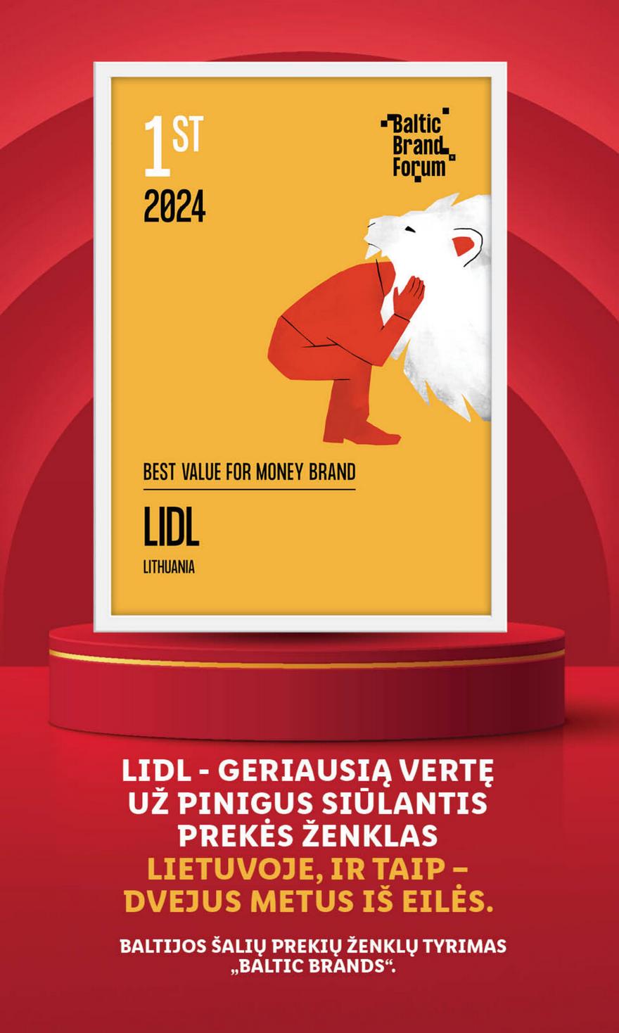 Lidl leidinys naujas akcijos nuo 
  2024-10-28 iki 
  2024-11-03 | Leidinukas.lt puslapis 37