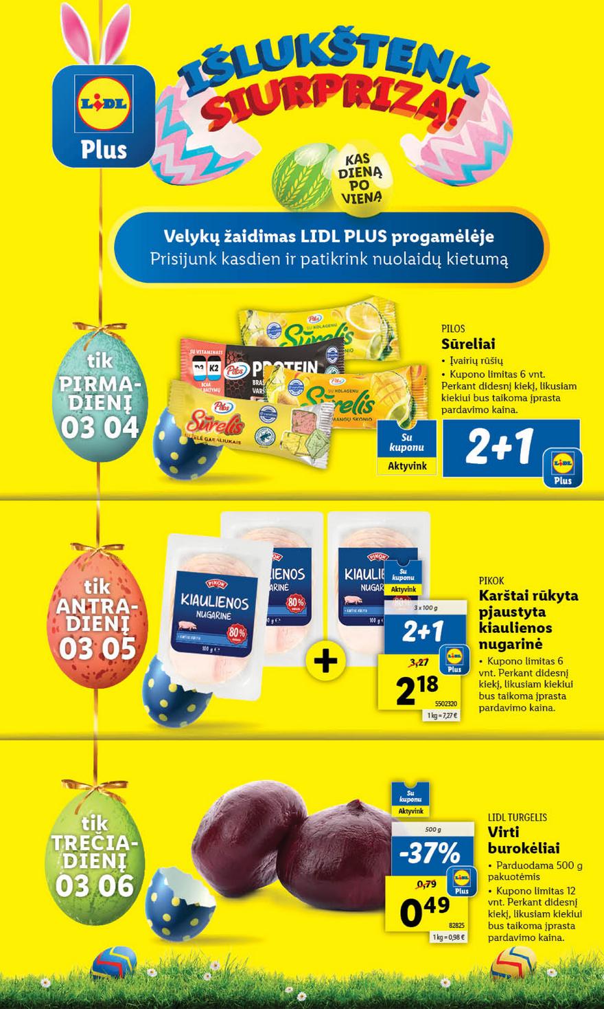 Lidl leidinys akcijos nuo 
  2024-03-07 iki 
  2024-03-10 | Leidinukas.lt puslapis 20