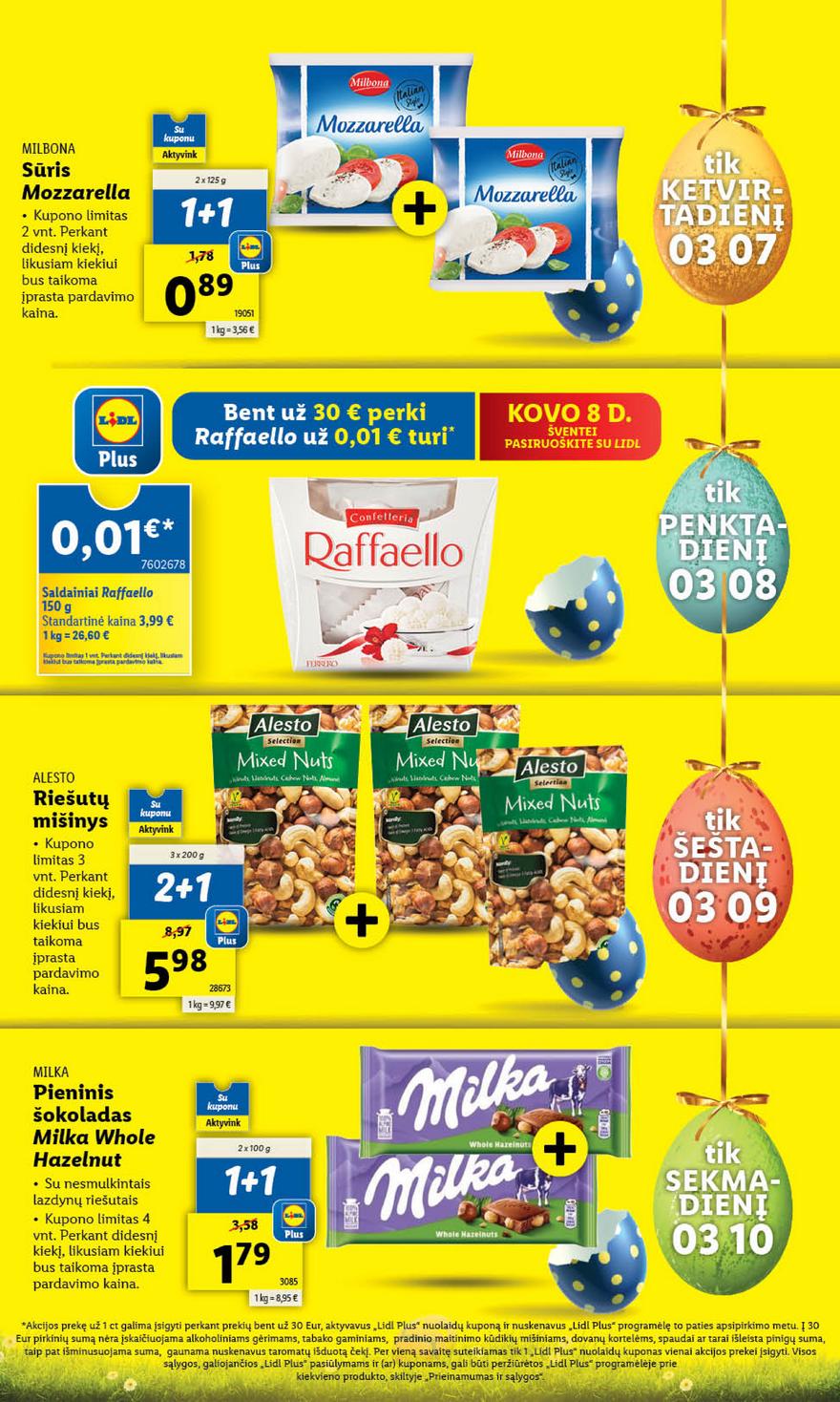 Lidl leidinys akcijos nuo 
  2024-03-07 iki 
  2024-03-10 | Leidinukas.lt puslapis 21