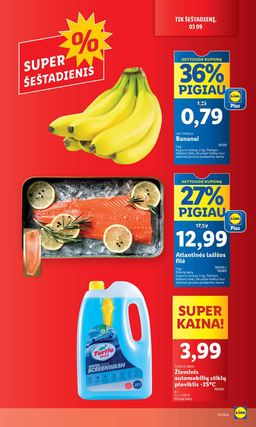 Lidl leidinys akcijos nuo 
  2024-03-07 iki 
  2024-03-10 | Leidinukas.lt puslapis 5