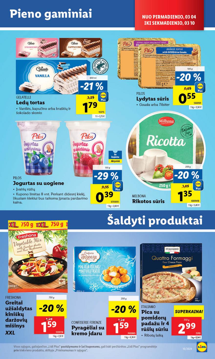 Lidl leidinys akcijos nuo 
  2024-03-07 iki 
  2024-03-10 | Leidinukas.lt puslapis 42