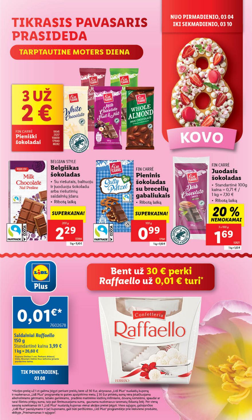 Lidl leidinys akcijos nuo 
  2024-03-07 iki 
  2024-03-10 | Leidinukas.lt puslapis 50