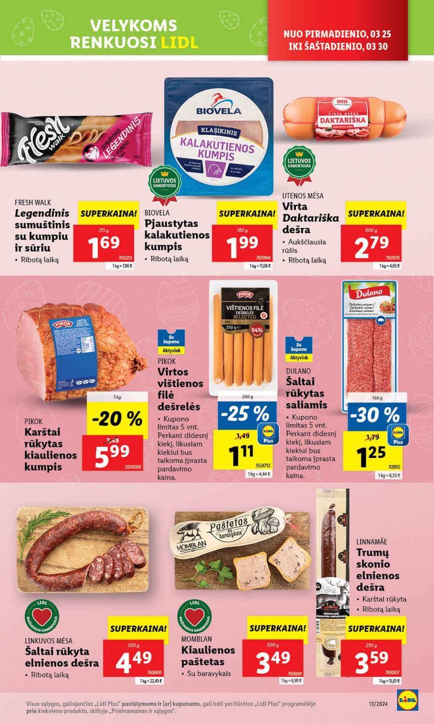 Lidl leidinys akcijos nuo 
  2024-03-25 iki 
  2024-03-30 | Leidinukas.lt puslapis 35