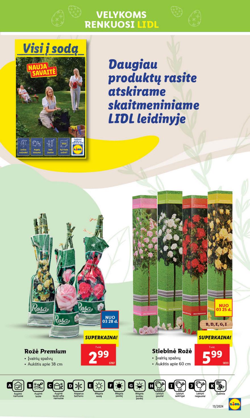 Lidl leidinys akcijos nuo 
  2024-03-25 iki 
  2024-03-30 | Leidinukas.lt puslapis 47