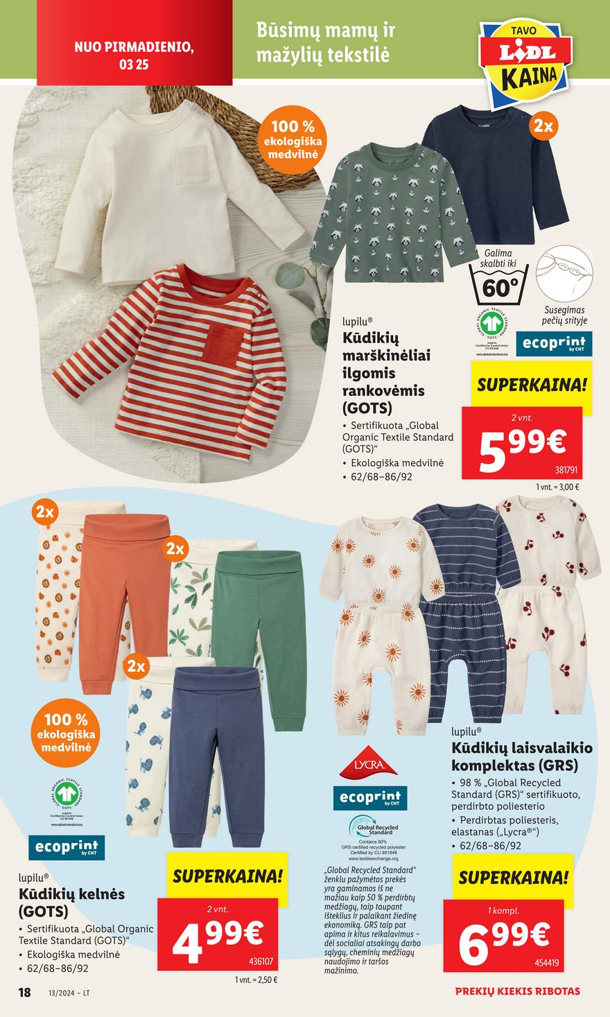 Lidl leidinys akcijos nuo 
  2024-03-25 iki 
  2024-03-31 | Leidinukas.lt puslapis 18