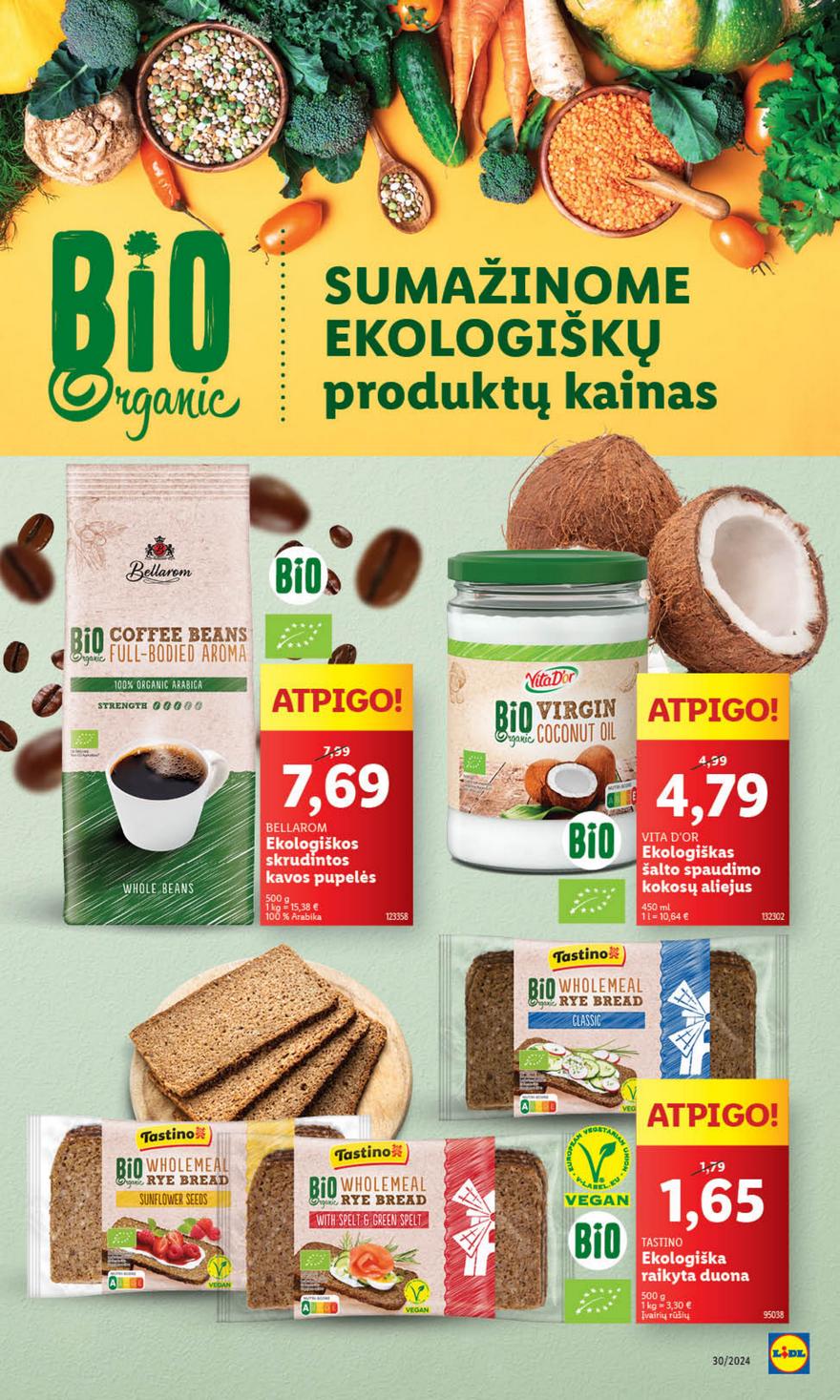 Lidl leidinys akcijos nuo 
  2024-05-22 iki 
  2024-05-28 | Leidinukas.lt puslapis 18