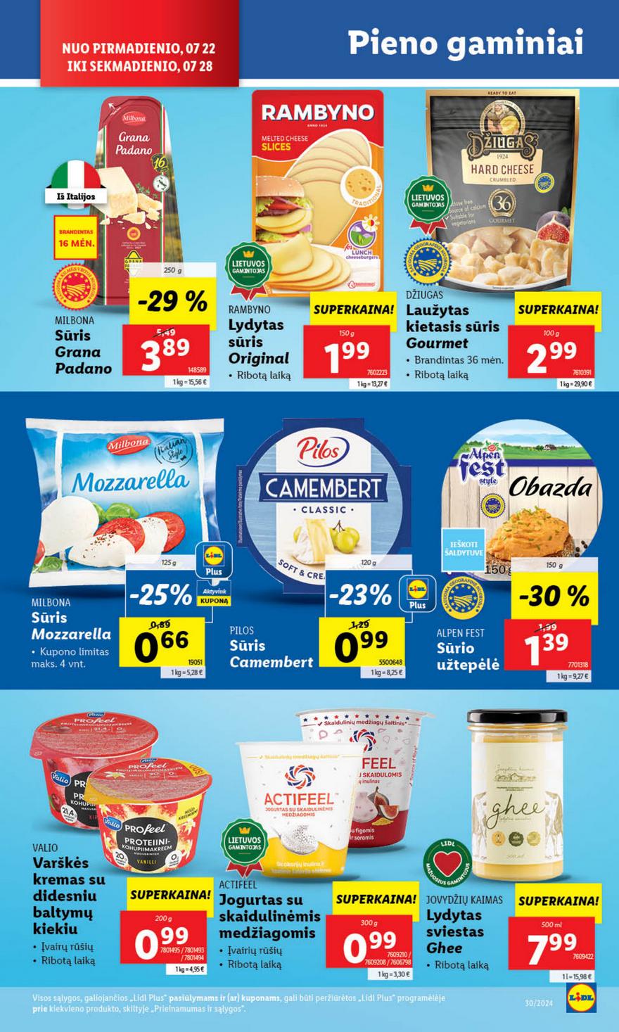 Lidl leidinys akcijos nuo 
  2024-05-22 iki 
  2024-05-28 | Leidinukas.lt puslapis 20