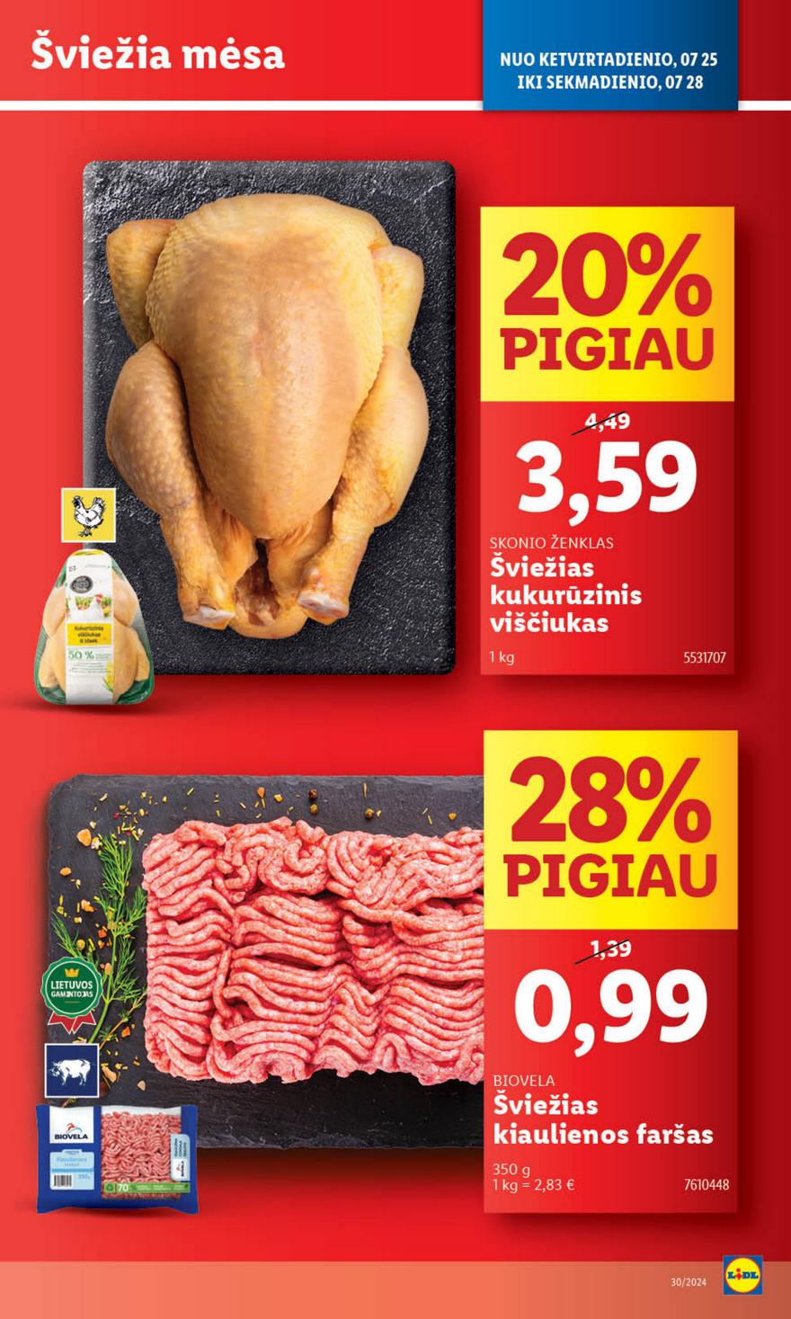 Lidl leidinys akcijos nuo 
  2024-05-22 iki 
  2024-05-28 | Leidinukas.lt puslapis 38