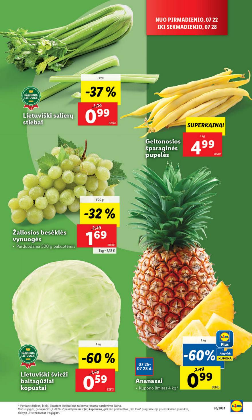 Lidl leidinys akcijos nuo 
  2024-05-22 iki 
  2024-05-28 | Leidinukas.lt puslapis 5