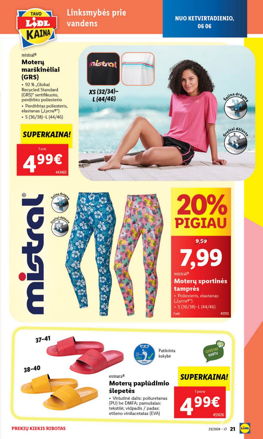 Lidl leidinys akcijos nuo 
  2024-06-03 iki 
  2024-06-09 | Leidinukas.lt puslapis 21