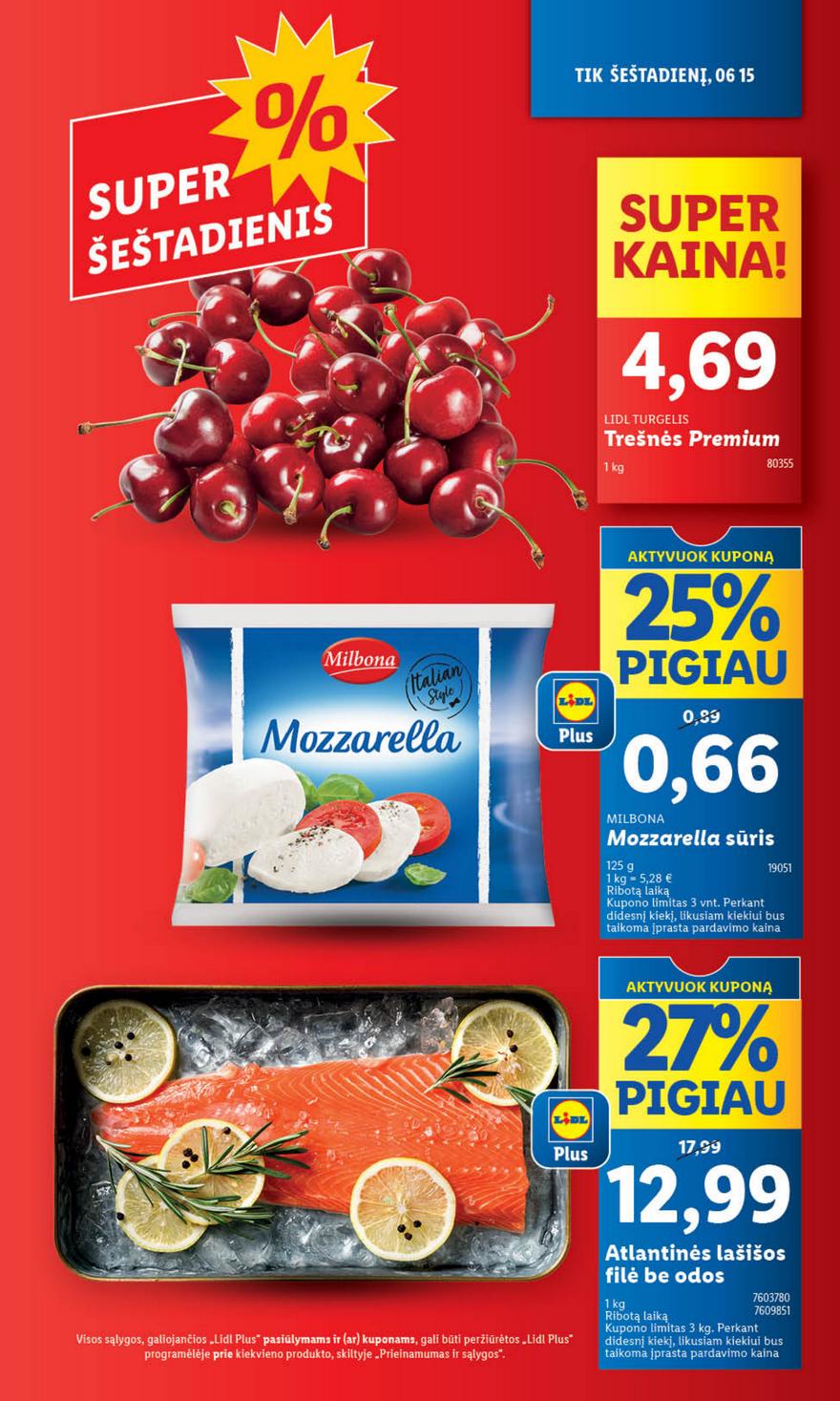 Lidl leidinys akcijos nuo 
  2024-06-13 iki 
  2024-06-16 | Leidinukas.lt puslapis 2