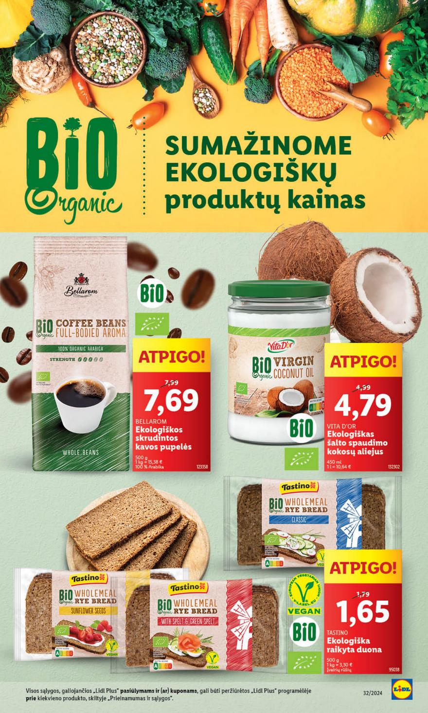 Lidl leidinys akcijos nuo 
  2024-08-05 iki 
  2024-08-11 | Leidinukas.lt puslapis 22