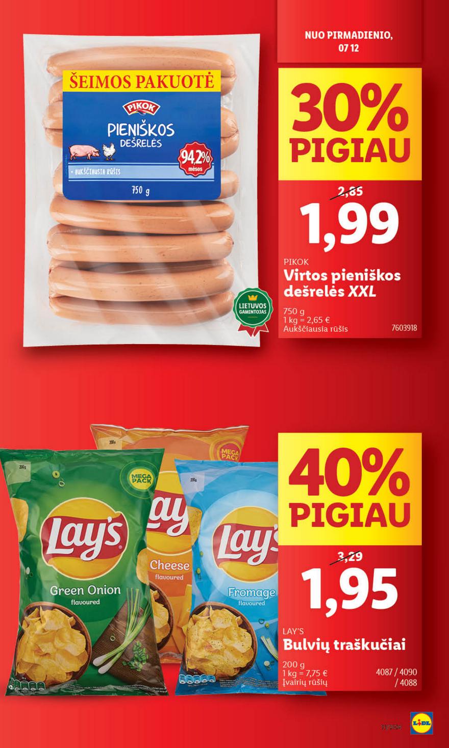 Lidl leidinys akcijos nuo 
  2024-08-12 iki 
  2024-08-18 | Leidinukas.lt puslapis 12