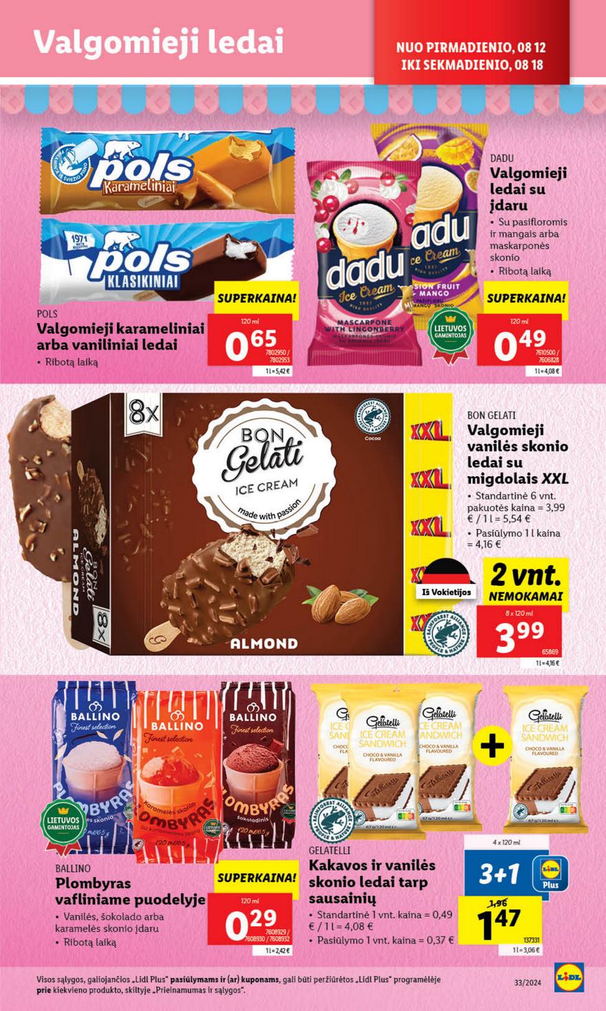 Lidl leidinys akcijos nuo 
  2024-08-12 iki 
  2024-08-18 | Leidinukas.lt puslapis 22