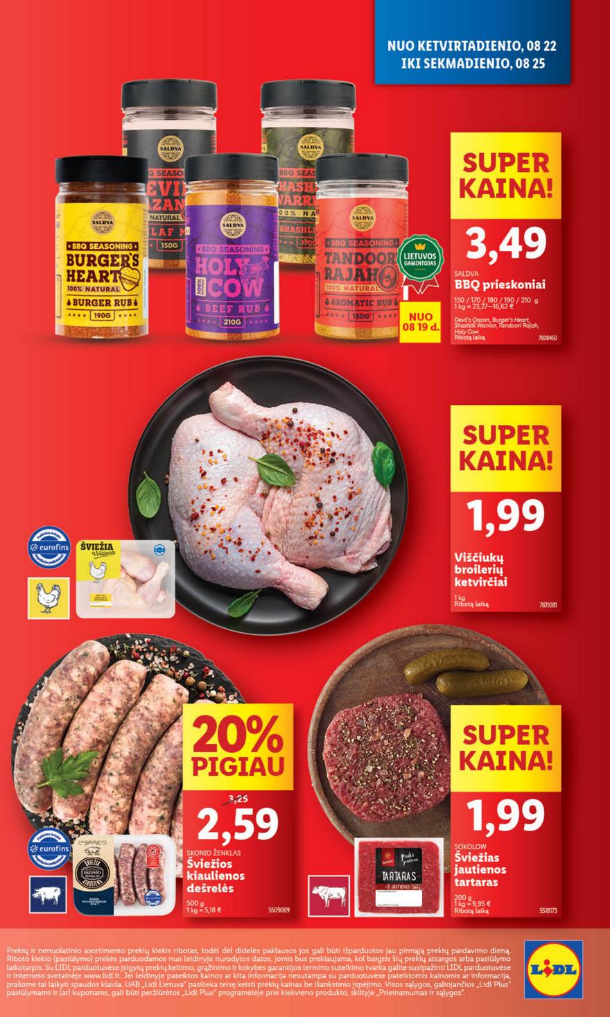 Lidl leidinys akcijos nuo 
  2024-08-19 iki 
  2024-08-25 | Leidinukas.lt puslapis 43