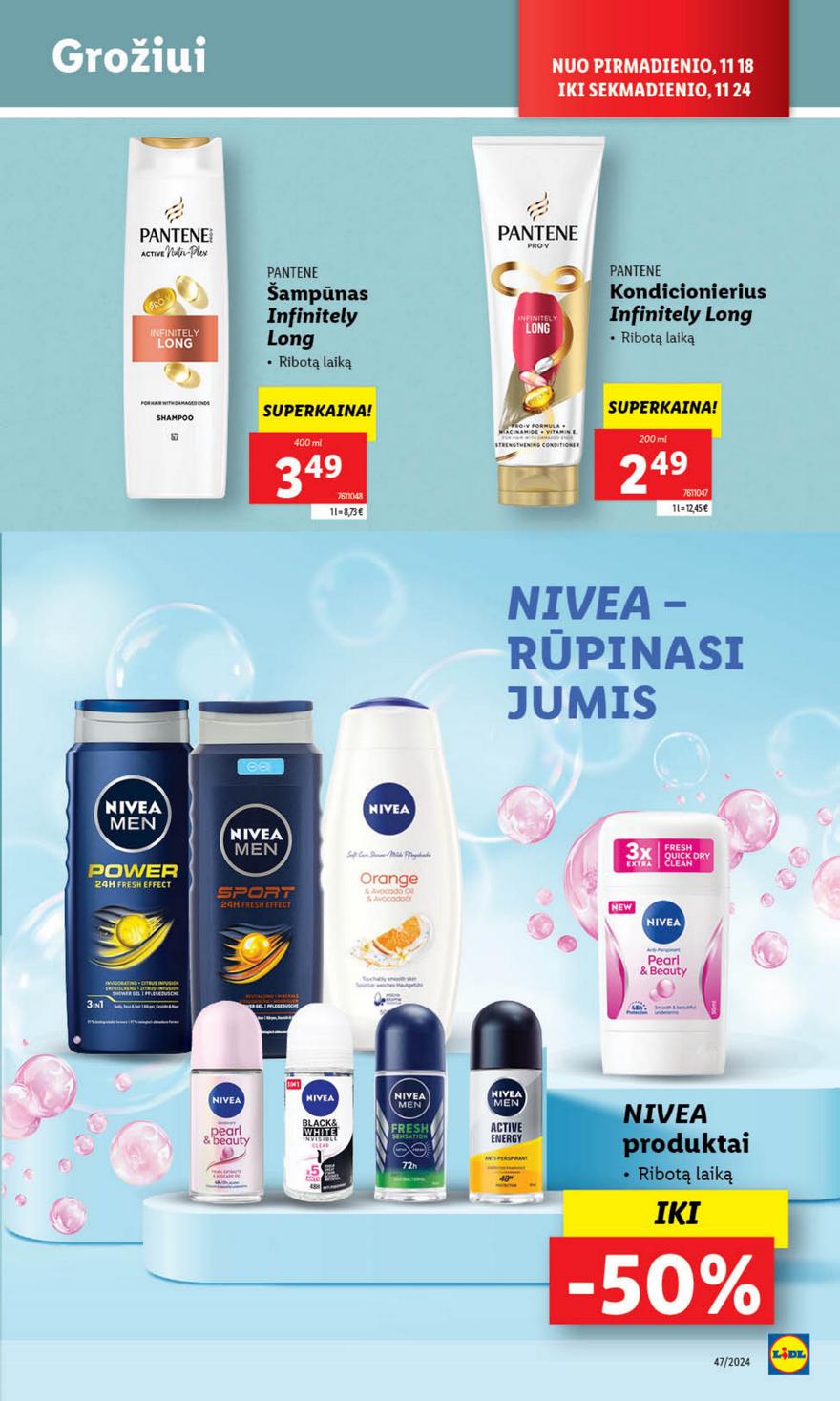 Lidl leidinys akcijos nuo 
  2024-11-18 iki 
  2024-11-24 | Leidinukas.lt puslapis 35