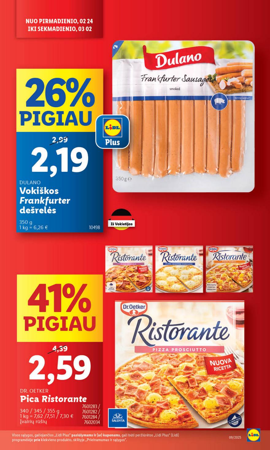 Lidl leidinys akcijos nuo 
  2025-02-24 iki 
  2025-03-02 | Leidinukas.lt puslapis 14