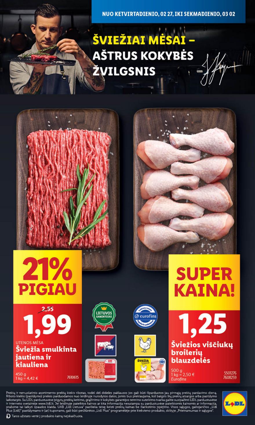 Lidl leidinys akcijos nuo 
  2025-02-24 iki 
  2025-03-02 | Leidinukas.lt puslapis 45