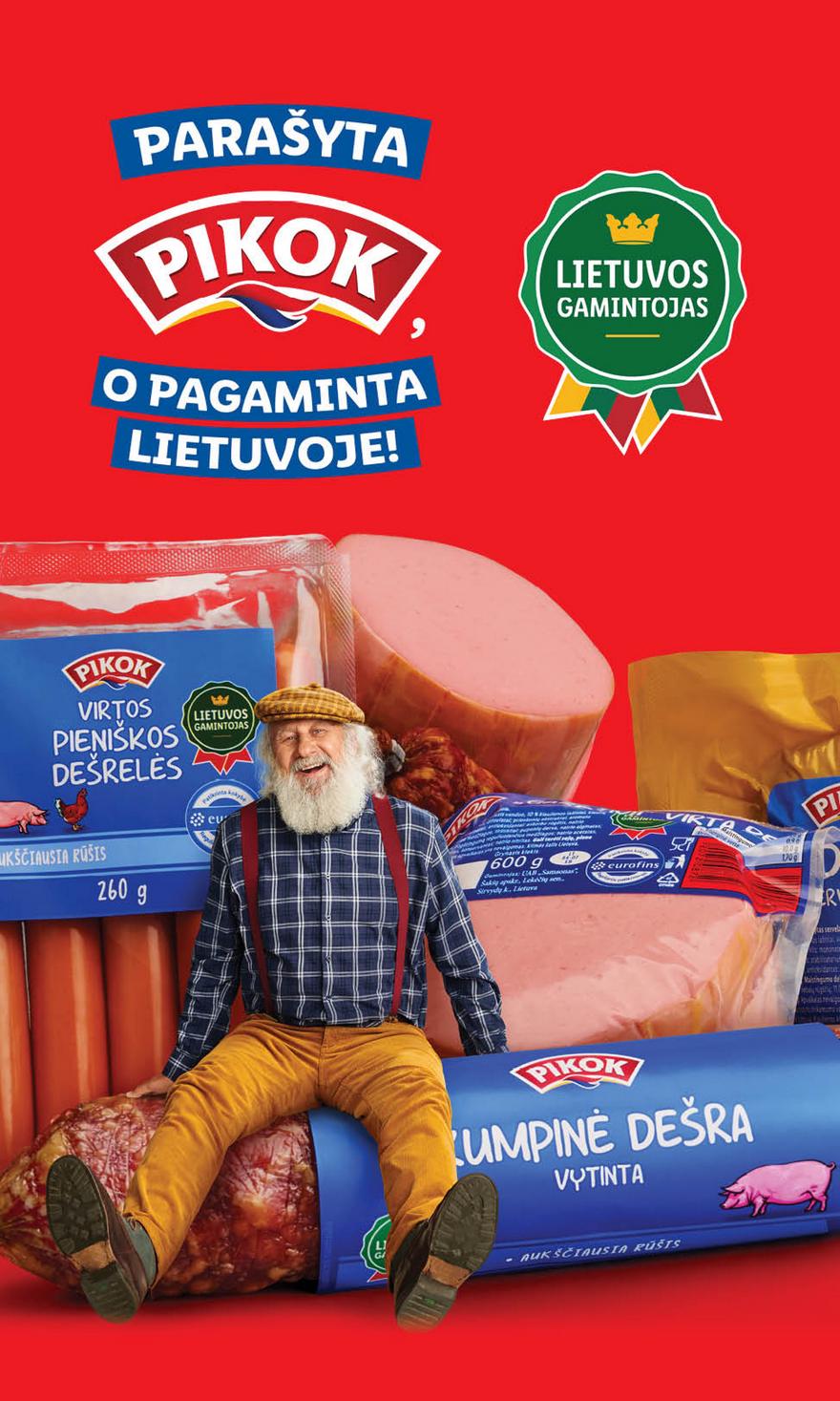 Lidl pasiūlymai akcijos nuo 
  2023-09-11 iki 
  2023-09-17 | Leidinukas.lt puslapis 18