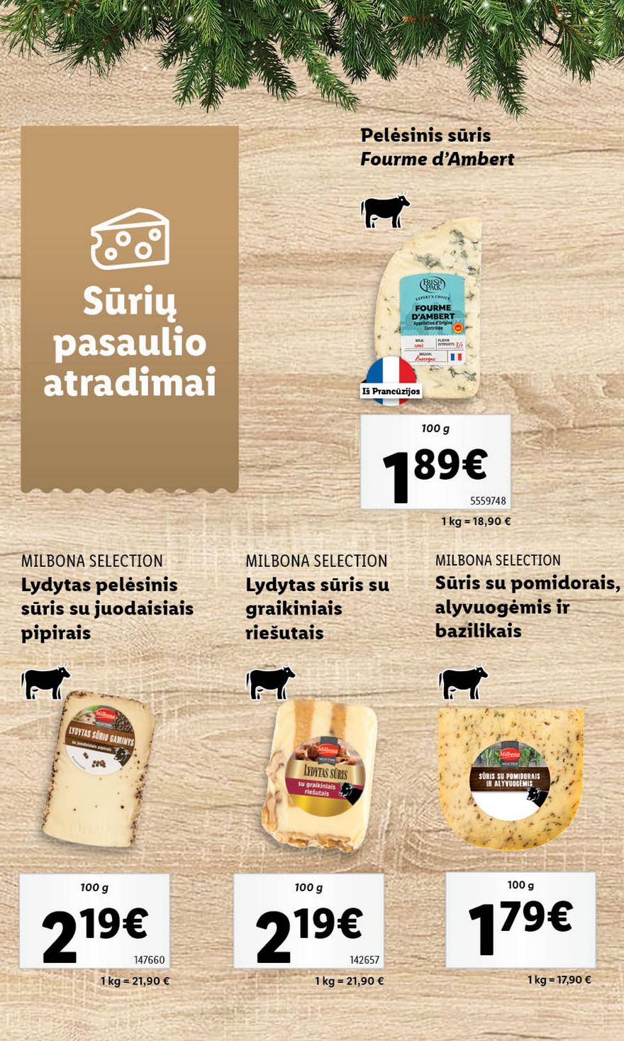 Lidl pasiūlymai akcijos nuo 
  2023-12-18 iki 
  2023-12-24 | Leidinukas.lt puslapis 34