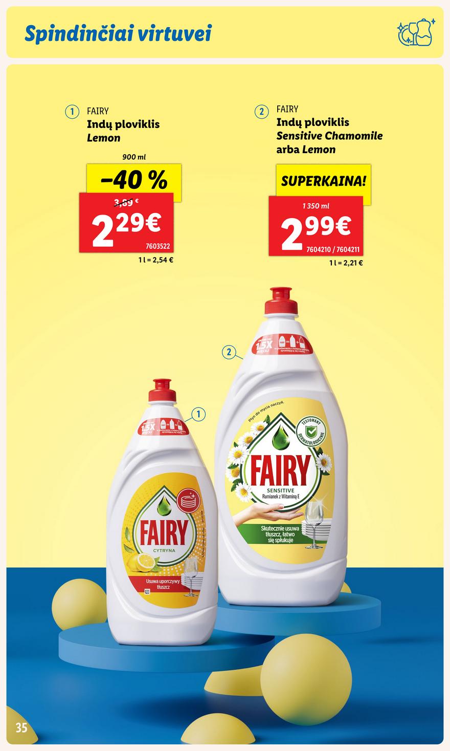 Lidl pasiūlymai akcijos nuo 
  2024-02-05 iki 
  2024-02-11 | Leidinukas.lt puslapis 35