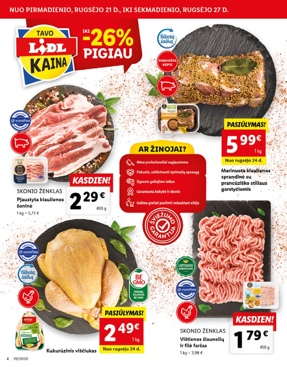 Lidl savaitinis leidinys akcijos nuo 
  2020-09-21 iki 
  2020-09-27 | Leidinukas.lt puslapis 4