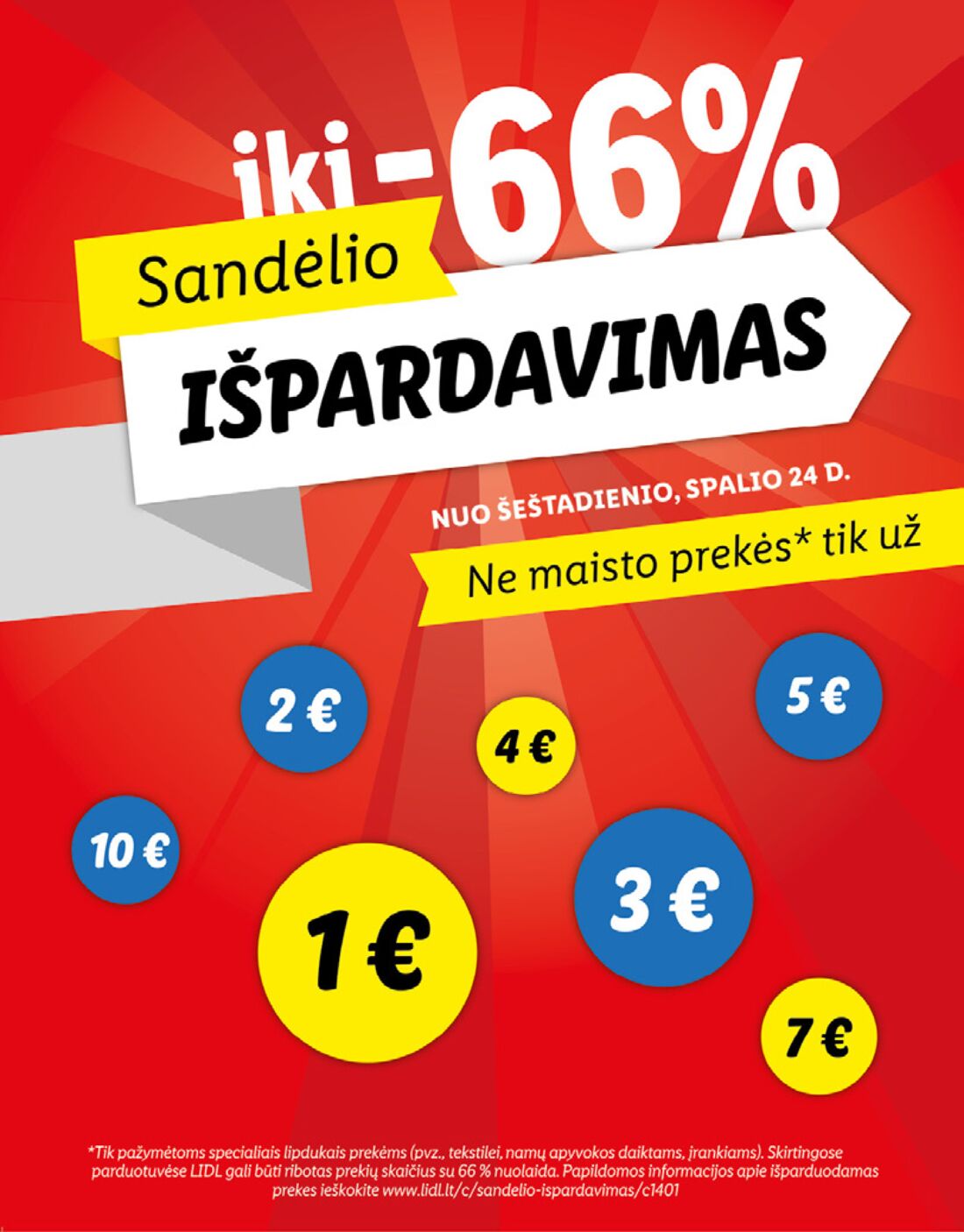 Lidl savaitinis leidinys akcijos nuo 
  2020-10-19 iki 
  2020-10-25 | Leidinukas.lt puslapis 55