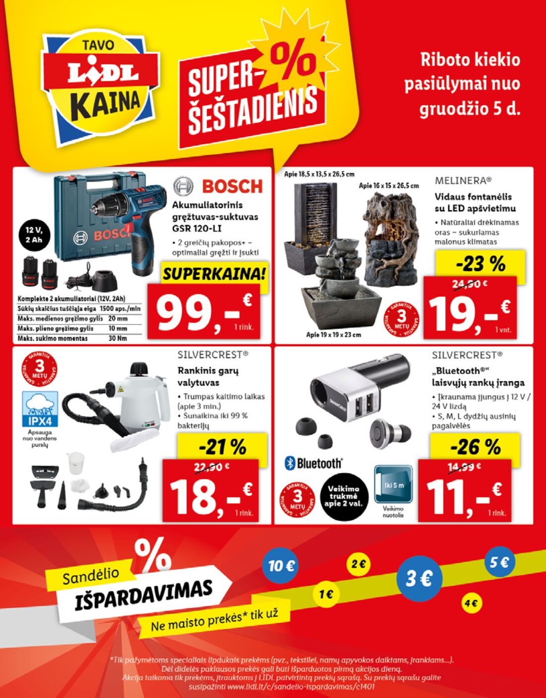 Lidl savaitinis leidinys akcijos nuo 
  2020-11-30 iki 
  2020-12-06 | Leidinukas.lt puslapis 55